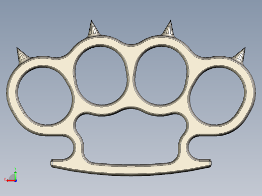 指关节后视缩略图