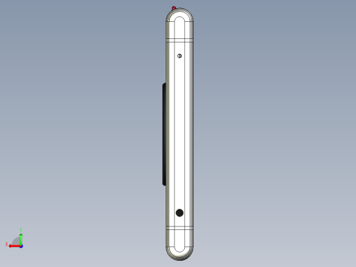 华为mate30pro手机后视缩略图