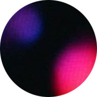 华为mate30pro手机缩略图