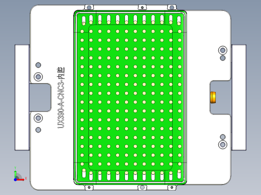 UX390-A-CNC3-0406前视缩略图