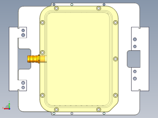 UX390-A-CNC3-0406后视缩略图