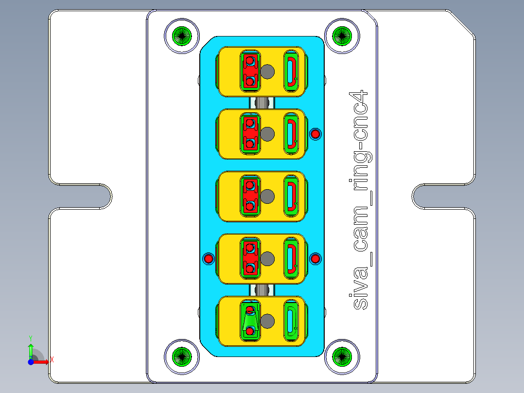 siva_cam_ring-CNC4-2016-6-18前视图