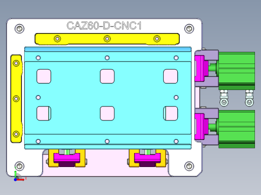 CAZ60-D-CNC1-20170307前视缩略图
