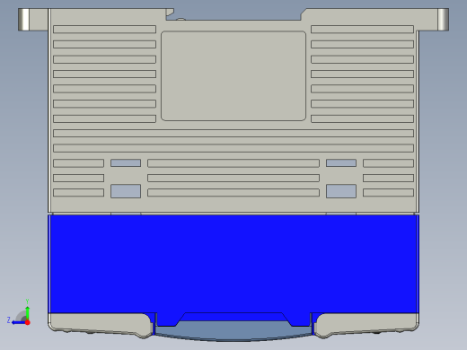 XD-E16X16YR-E右视缩略图