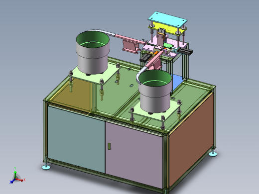 2023.02月-纽扣自动组装机sw18可编辑