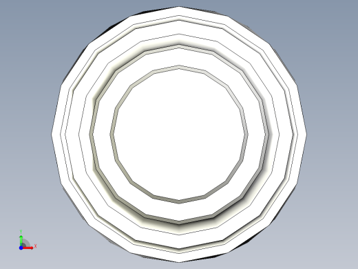瓦片式气涨轴前视缩略图