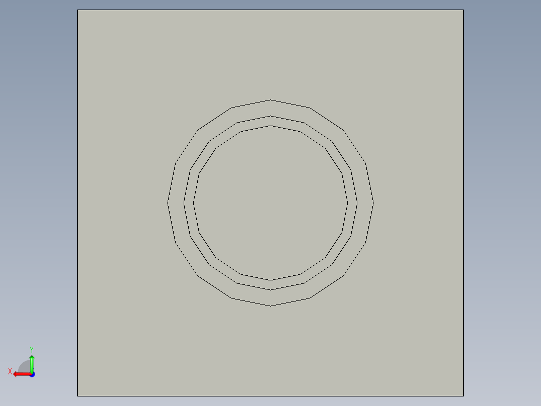 A-YTXZ-01A-001后视图