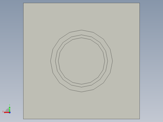 A-YTXZ-01A-001后视缩略图