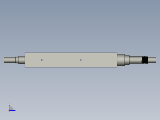 A-YTXZ-01A-001左视缩略图