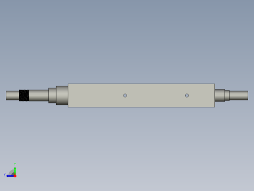 A-YTXZ-01A-001右视缩略图