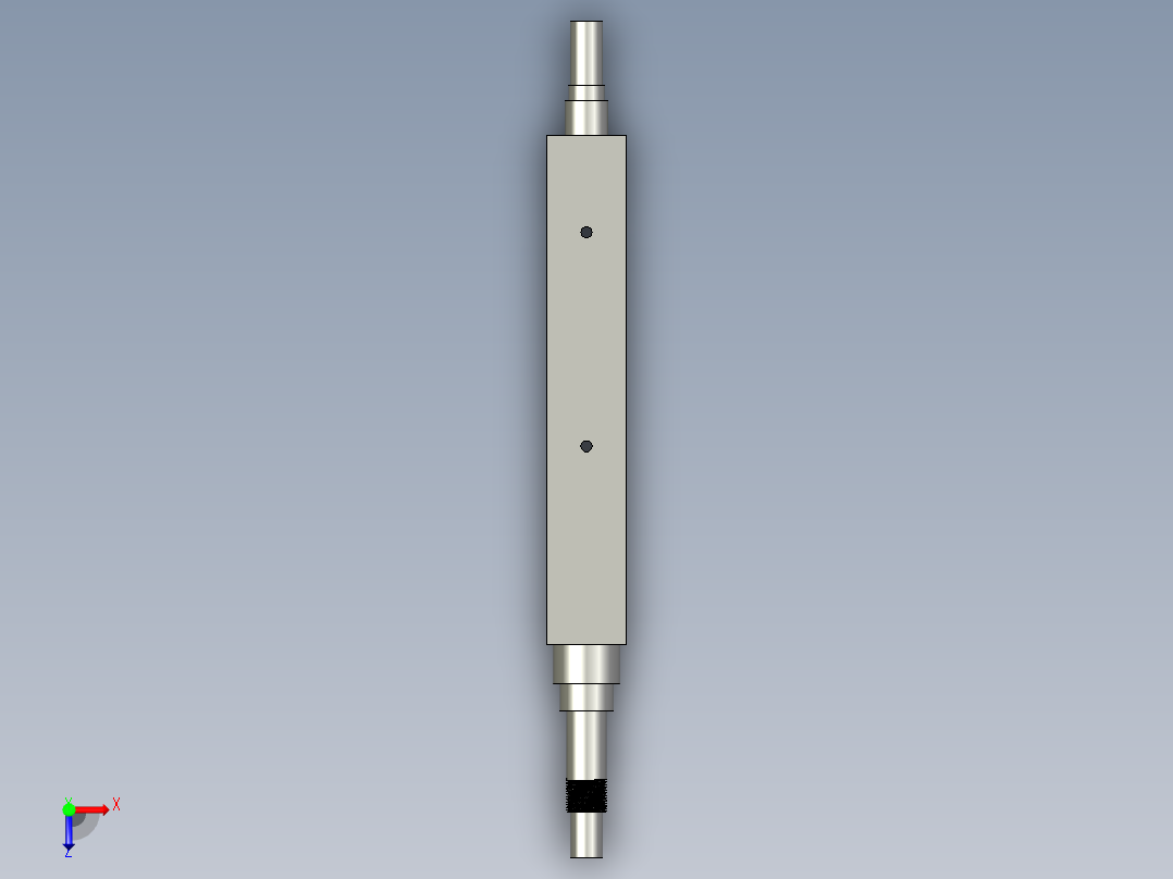 A-YTXZ-01A-001俯视图