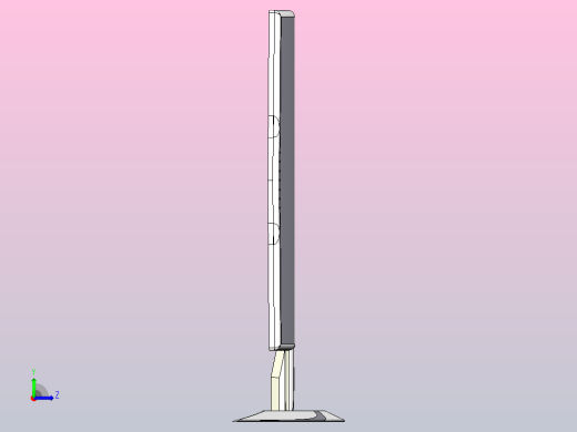 电视5号左视缩略图