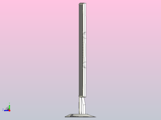 电视5号右视缩略图