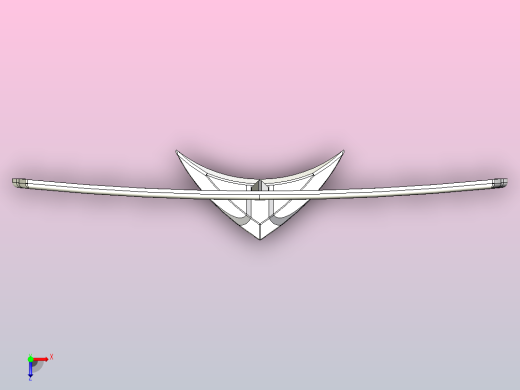 电视5号俯视缩略图