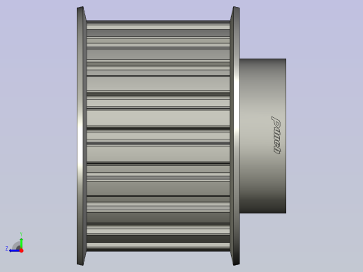 03HWCB20L100-B-H12-16右视缩略图
