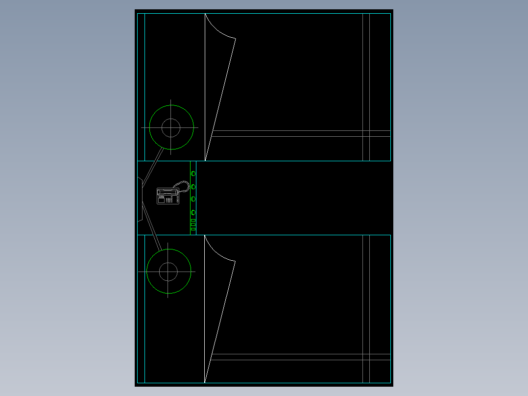 床铺01-021床铺1200