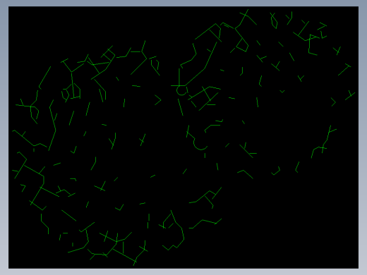 花草-C-2GRN17缩略图