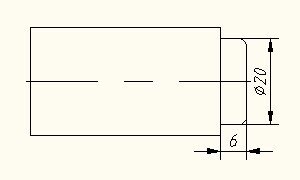 无碳小车缩略图