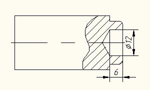 无碳小车缩略图