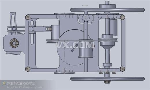 无碳小车缩略图