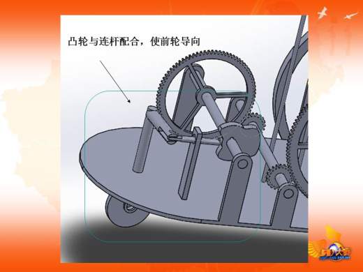 无碳小车缩略图