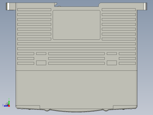 XD3E-24T-E.stp右视缩略图