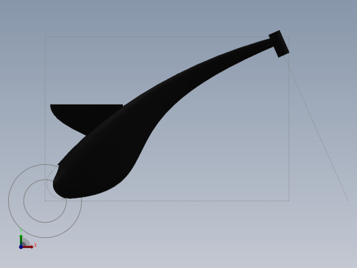 电动自行车 摩托车 (24)前视缩略图