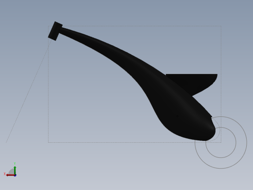 电动自行车 摩托车 (24)后视缩略图