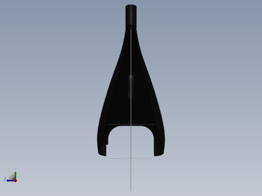 电动自行车 摩托车 (24)右视缩略图