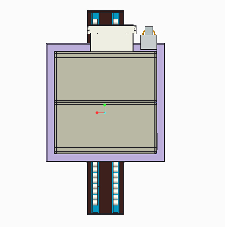 粉切检查机cero3.0.zip