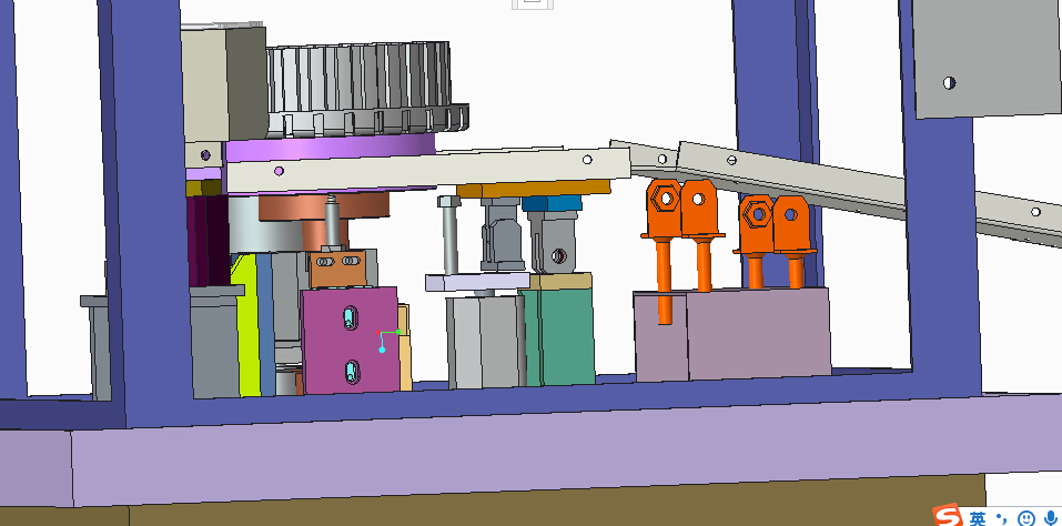 粉切检查机cero3.0.zip