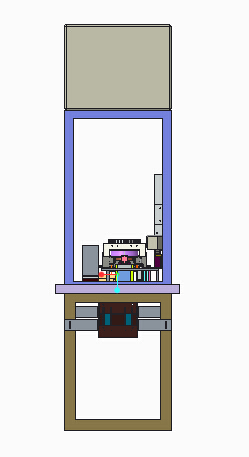 粉切检查机cero3.0.zip