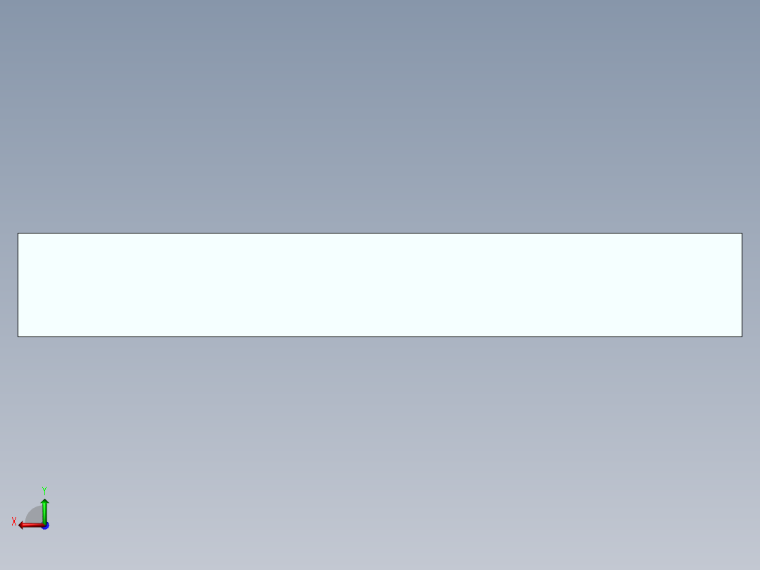 全自动滚筒生产线sw18后视图