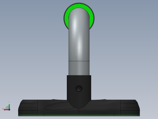健身器材(89)后视缩略图