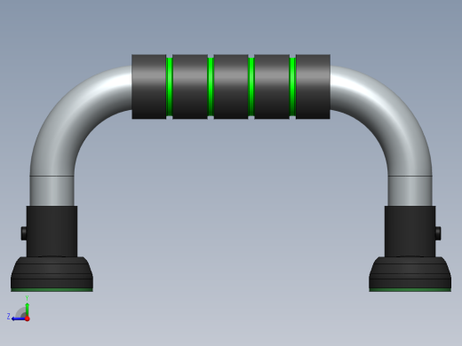 健身器材(89)右视缩略图