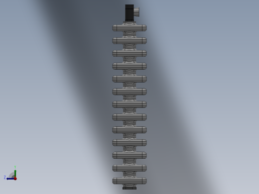 散热器(2)右视缩略图