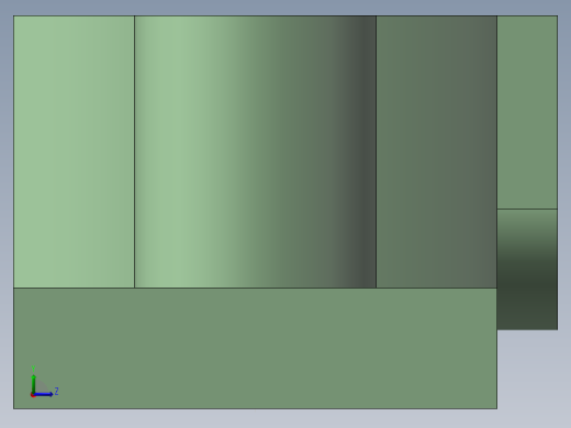 035-SW16练习题左视缩略图