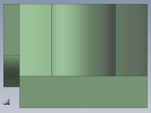 035-SW16练习题右视缩略图