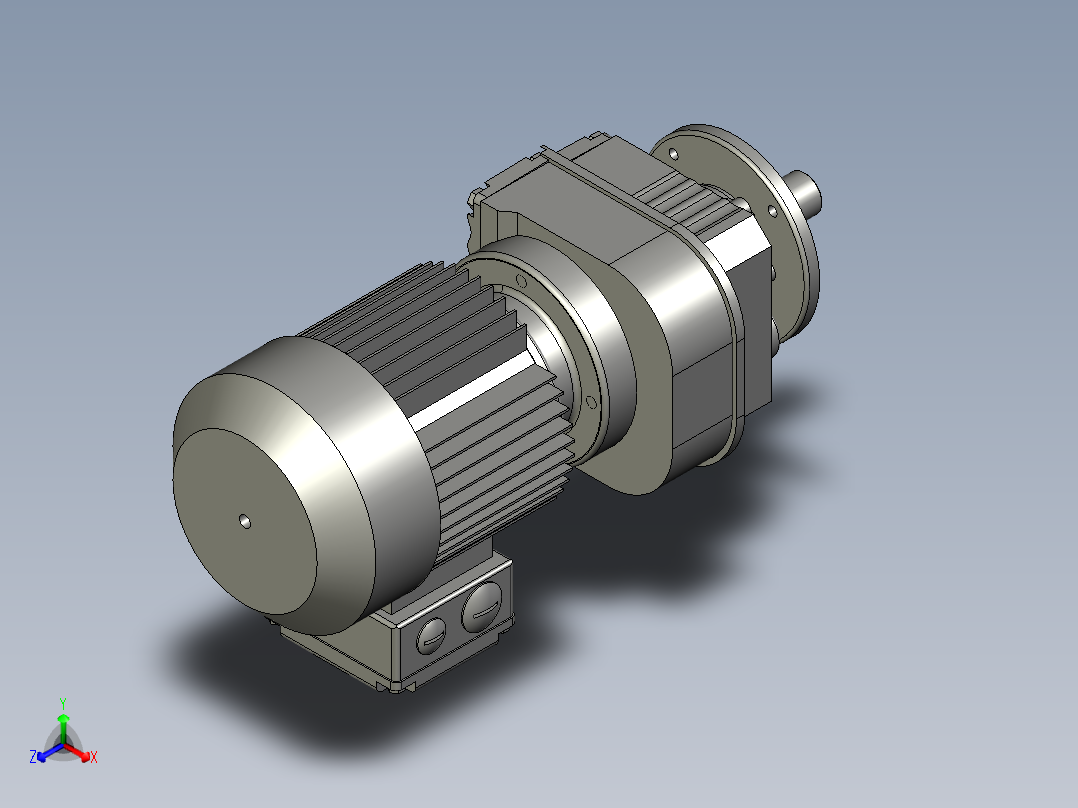 ARF27-DT71-D4-BMG-037