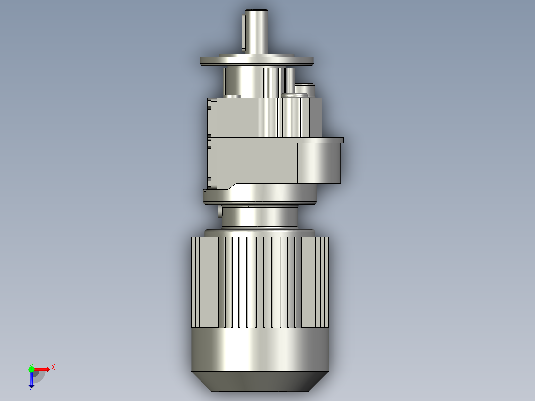 ARF27-DT71-D4-BMG-037俯视图