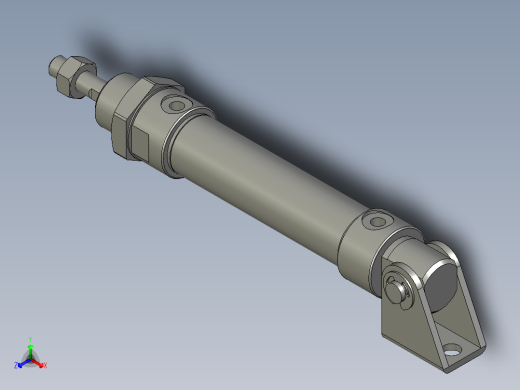 MA16x30SCASDB_0_+__(1)