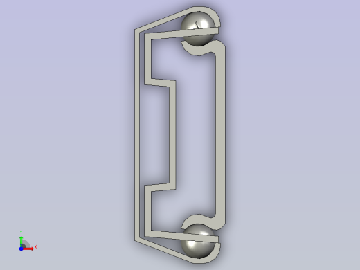 控HYTJ-HUAGUI-2_ASM前视缩略图