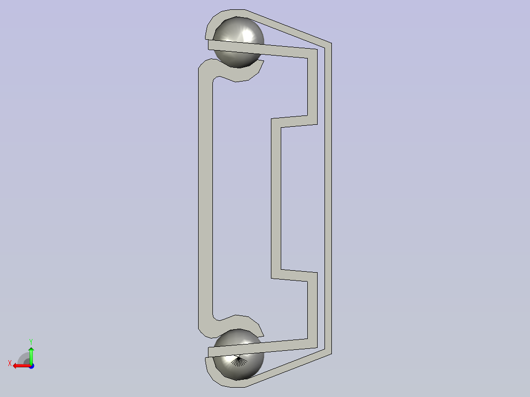 控HYTJ-HUAGUI-2_ASM后视图