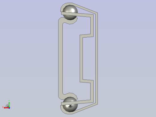控HYTJ-HUAGUI-2_ASM后视缩略图