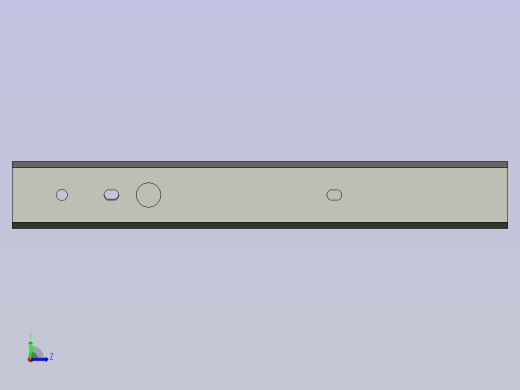 控HYTJ-HUAGUI-2_ASM左视缩略图