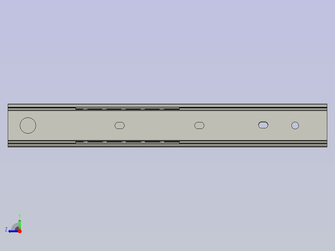 控HYTJ-HUAGUI-2_ASM右视图