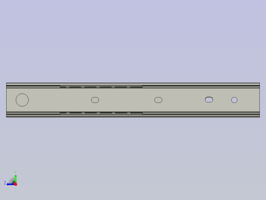 控HYTJ-HUAGUI-2_ASM右视缩略图