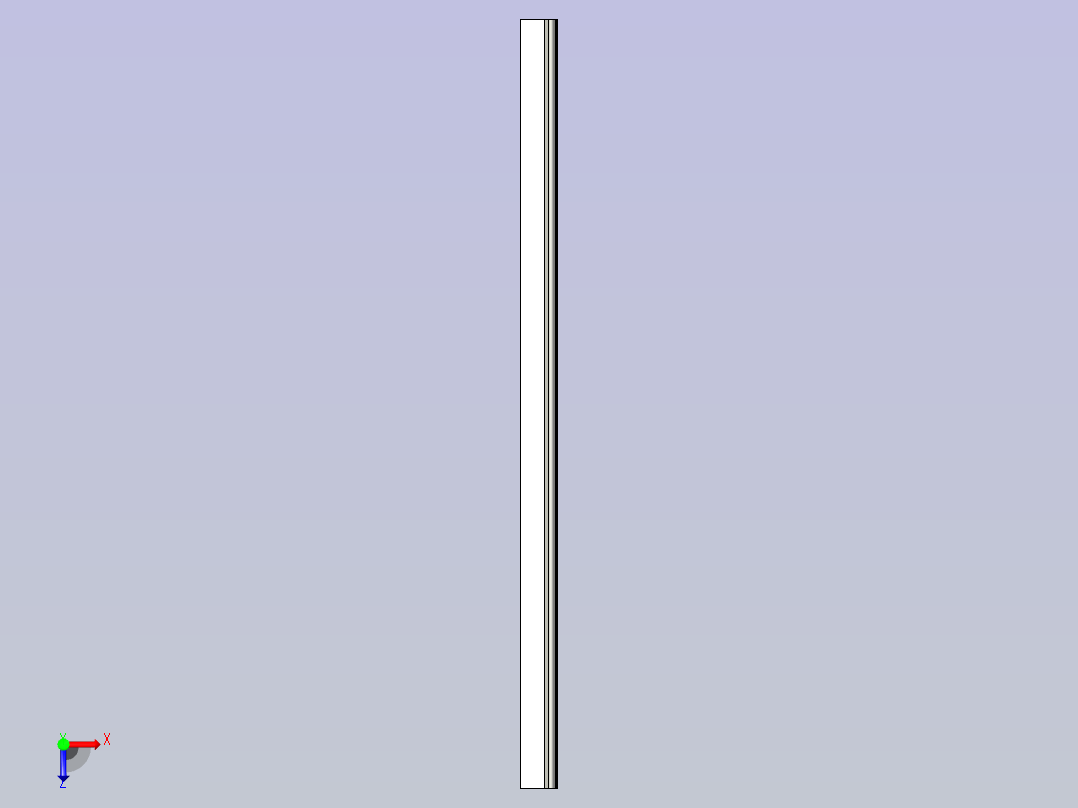 控HYTJ-HUAGUI-2_ASM俯视图