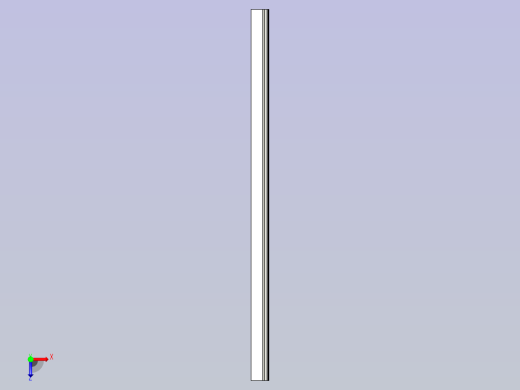 控HYTJ-HUAGUI-2_ASM俯视缩略图