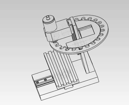 CNC73缩略图